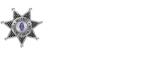 logo-footer