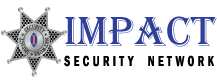 Impact Security Network